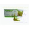 OEM Tattoo Anesthetic Liquid for Lips Pain Relief in 1 Minute