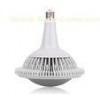 135W SMD E40 E40 LED High Bay Lighting Fixture AC100V - 277V