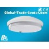 2835 SMD IP33 Round Cool White 6500K LED Ceiling Lights For Kitchens
