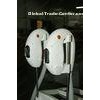 IPL RF Elight Machine