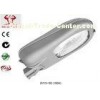 E27 / E40150W Road Lighting Fixtures with Aluminum Housing for Roadway or Highway