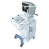15" Svga Monitor Digital Design Pc Trolley Ultrasound Machine 3000B