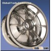 downlights(NLW-TD-60001)