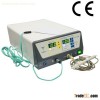 Ophthalmic Surgical Instrument