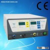 Ophthalmic Electrosurgical Unit