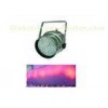 30 Degrees DMX Professional LED Stage Lighting , AC 120V - 230V 50Hz / 60Hz
