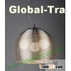 modern pendant lamp
