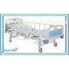 Electric Hospital Beds For Home Use , 2 Function Ambulance / Ward Bed