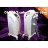 Germany  808 nm Diode Laser hair removal device / depilation machine for beauty salon