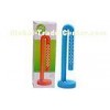 ultra bright dimming folding ARM Desk Lamp for office , Energy saving