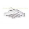 Industrial High-brightness LED Low Bay Light 13200lm , Mercury Free