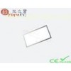 3000K Custom Eco Friendly LED Ceiling Panel Lights Dimmable For Family 600mm x 300 mm