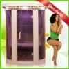 sauna house GW-2H5