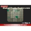 Polyurethane Transparent Wound Dressing
