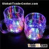 600ml LED Mug Glowing Beer Cup