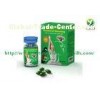 Updated Version Meizitang Botanical Slimming Gels / Mzt Botanical Slimming Capsule 650mg * 30 Pills