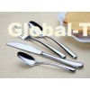 Sell Stainless Steel Flatware,Tableware,Cutlery