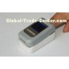 Hand Held Fingertip Pulse Oximeter , Finger Pulse Oximeters