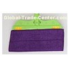 Best Mop Hardwood Floors Microfiber Cleaning Mops Wall Cleaning Mop