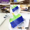 2016 Floor Cleaning Flat Mop Broom Microfiber Hands Mop Easy To Clean