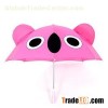Drawing Kids Umbrella