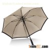 Rain Umbrellas For Sale