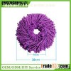 Mop Refills