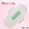 1mm Ultra Thin Sanitary Pads