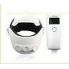 Digital Temple M Magnetic Air Idream Head Massager With Heating, Music, Timing Function