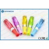 No Leaking 1.6ml Electronic Cigarette Atomizer 600 - 700 Puffs