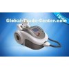 Portable Hair Removal IPL RF Beauty Beauty Equipment With Touch Cooling