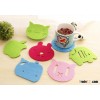 felt coaster felt place mat