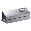 Dental sealer