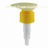 4.0cc Dosage/Dispenser/Hand Bottle/Lotion Pump, Made of PP
