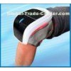 50nm Laser Knee Massager plus phototherapy For ligamentous injury