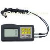 4 Digits LCD with EL backlight Ultrasonic Thickness Gauge TG-2910 for Measuring Thic