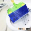 Telescopic Broom Handles Microfiber Mop Floor Broom And Mop