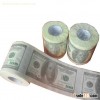 toilet tissue wholesale