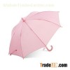 Straight Children Umbrella