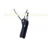 Black CE6 E Cig Menthol Electronic Cigarette With Portable Pouch