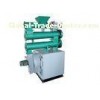 22KW Poultry Ring Die Animal Feed Pellet Machine With CE Certificate