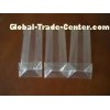 Cellophane Block Bottom Cello Bags