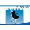 Electronic Wheelchair Scale , Medical Digital Scales For Patient