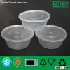 Biodegradable Disposable Food Container (750ML)