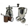 Tableware, Coffee Bean Grinder, Salt & Pepper Shaker / Grinder