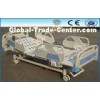 Home / Ward / ICU Bed Electric Hospital Beds Three Function