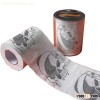 toilet tissue paper factory