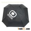 Windproof Storm Golf Umbrella