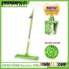 35cm Saving Effort Twist Flat Mop