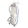 200W 110V Slimming Professional RF Beauty Equipment for Face / Neck Wrinkle Eliminating